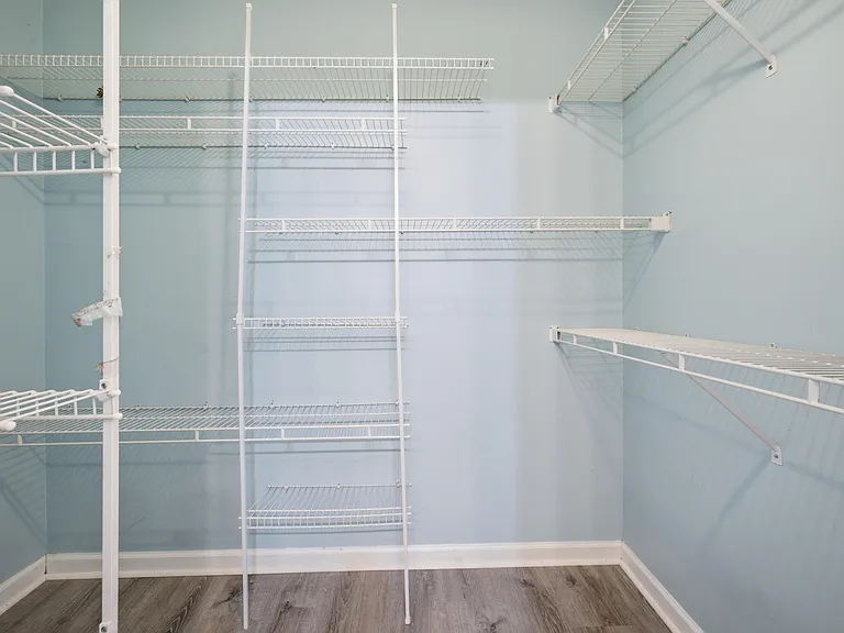 4109 Iron Horse Rd — Photo 23