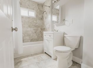 2131 Dorchester Ave #2, Boston, MA 02124