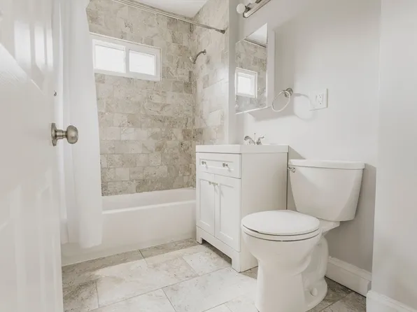 2131 Dorchester Ave #2, Boston, MA 02124