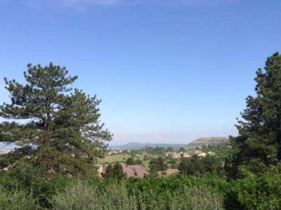 4520 Tierra Alta Dr, Castle Rock, CO, 80104