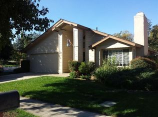 3484 W Spruce Ave, Fresno, CA