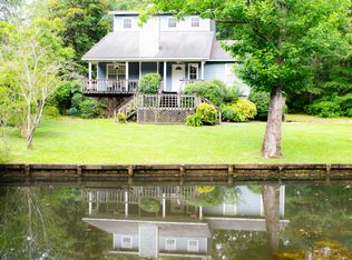 430 Ridge Crest Ct, Mobile, AL 36609