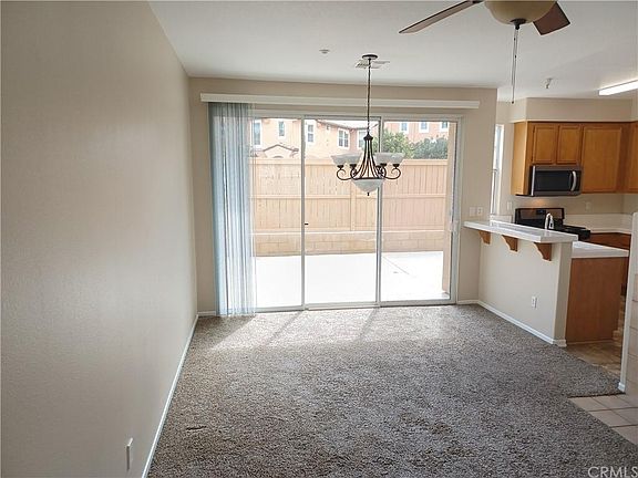 2nd image of 30385 Pelican Bay Unit E
