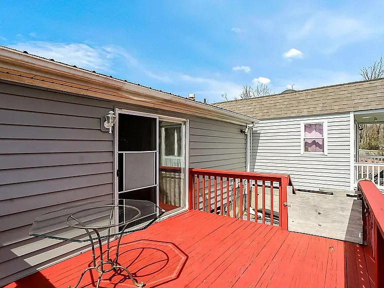 4108 W Red Rock Rd — Photo 6