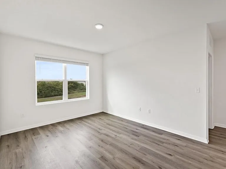 8107 Bilston Village Ln — Photo 25