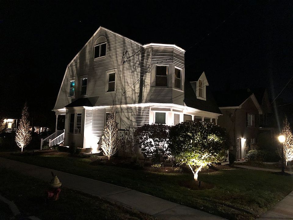 1st image of 60 Elysian Ave