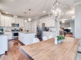 463 S Greensboro St, Carrboro, NC 27510