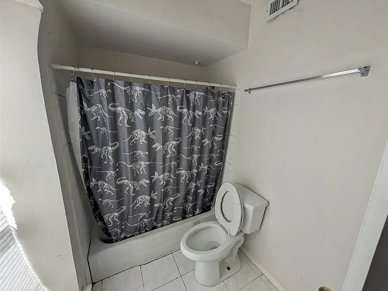 9017 Rue Cambon St #98 — Photo 6