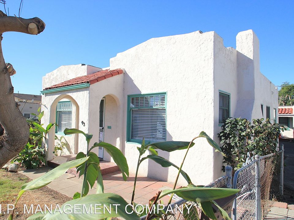 1st image of 43 S Anacapa St