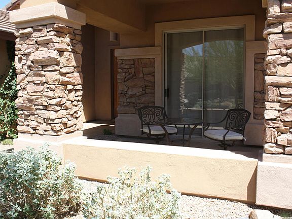 4th image of 10612 E Tierra Buena Ln