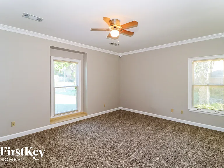1771 Wood Oak Dr — Photo 12