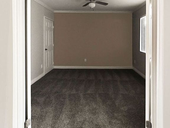 3rd image of 1865-67 Avocado Dr #1867-12