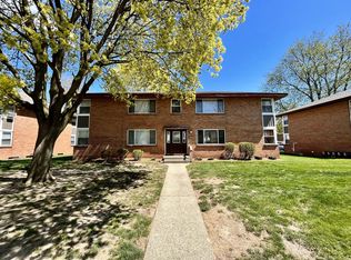 Nelson 2216, Grand Rapids, MI 49507