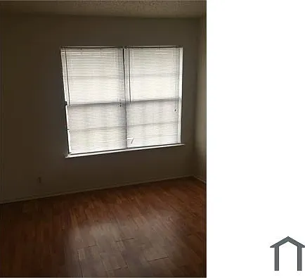 608 Meadow View Ct #1 — Photo 14