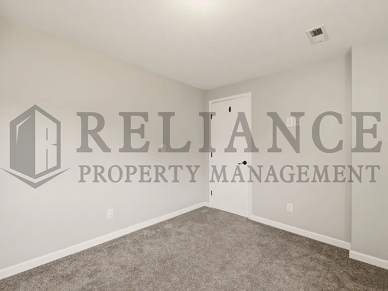 1726 N Black Oak Ct — Photo 38