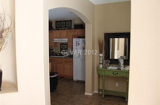 5th image of 3616 Tertulia Ave