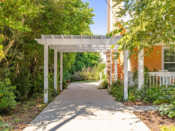 335 Palm Dr, Panama City Beach, FL 32413