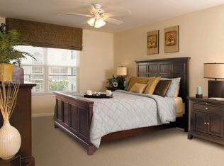 The Summit at Owings Mills Apartments, Owings Mills, MD 21117