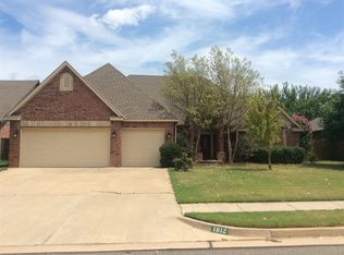 3830 Lewisburg Rd, Austin, AR 72007