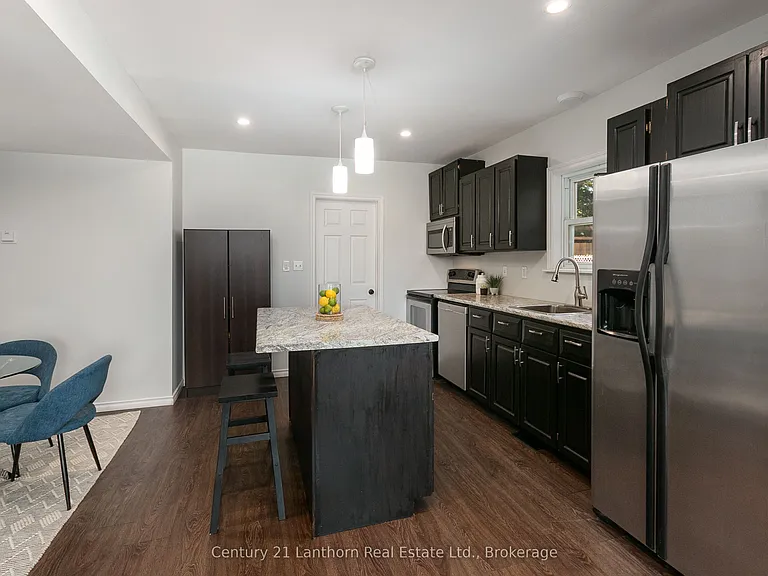 104 Creswell Dr — Photo 6