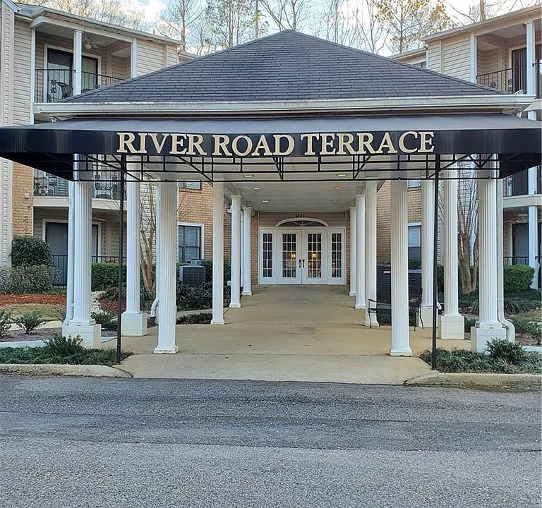 1st image of 1747 Jack Warner Pkwy APT 203-B