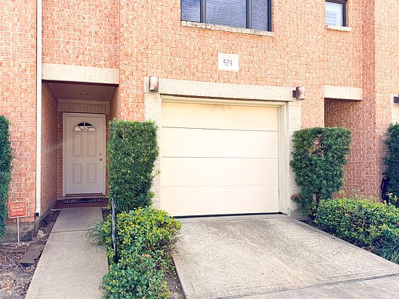 2nd image of 5941 South Loop E Unit 503