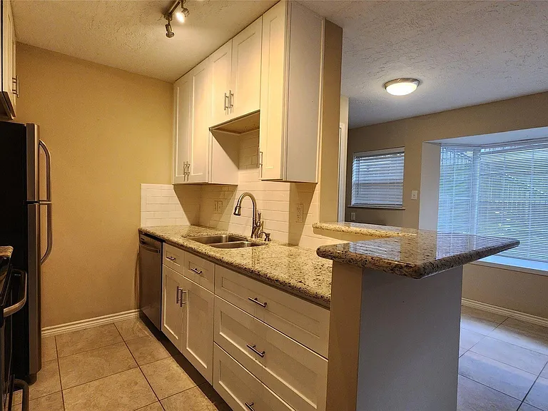 3224 Timmons Ln #129 — Photo 5