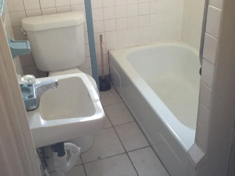 6647 Haverford Ave #2 — Photo 2