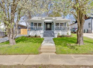 2403 Vine St, Chattanooga, TN 37404