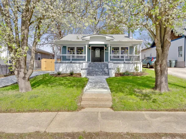 2403 Vine St, Chattanooga, TN 37404