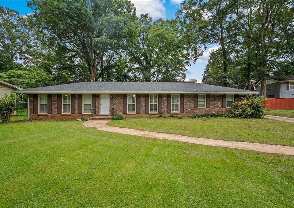 1st image of 4839 Lehigh Dr