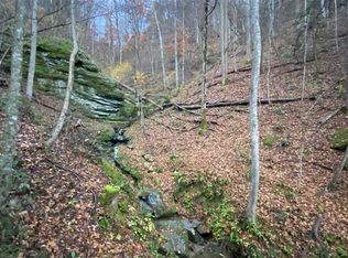 00 Elk Creek Rd, Deep Gap, NC 28618