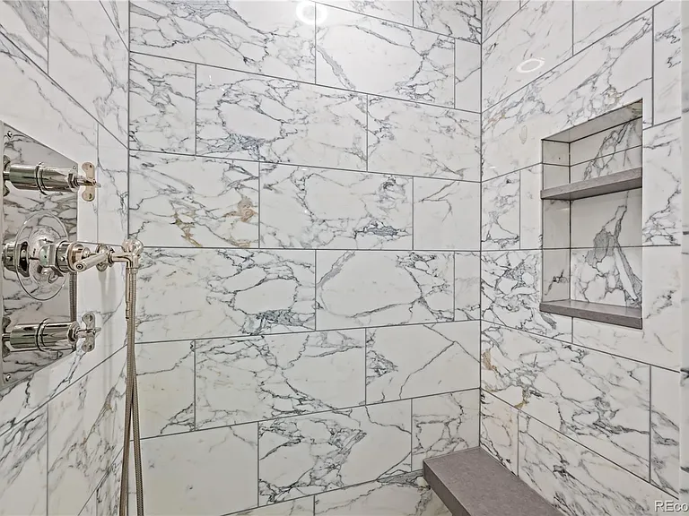 1901 Wazee St #1110 — Photo 19