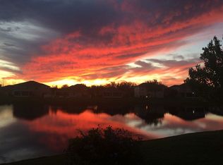 6006 Ridge Lake Cir, Vero Beach, FL 32967