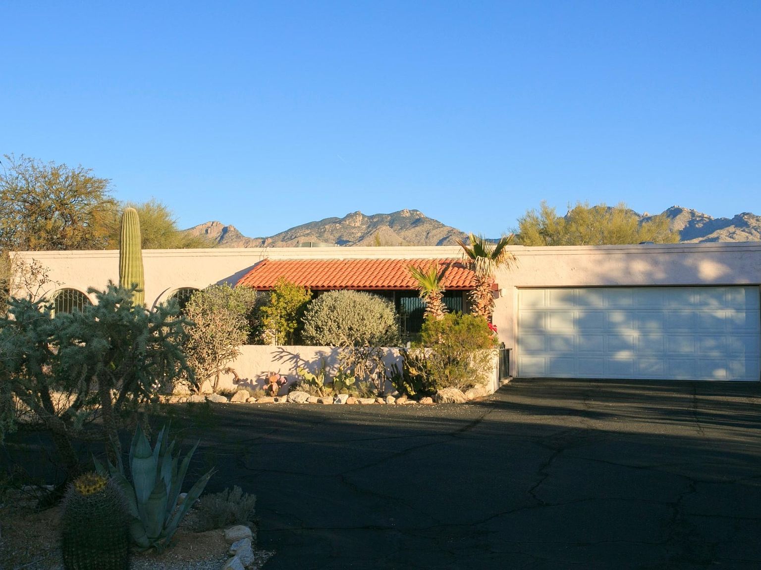 6331 E River Rd, Tucson, AZ 85750 Zillow