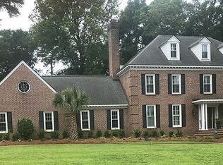 9507 Lake Dr, Myrtle Beach, SC 29572
