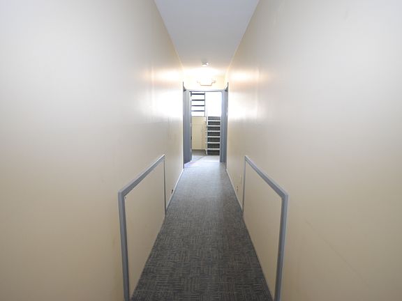 4th image of 512 N Ashley St #7
