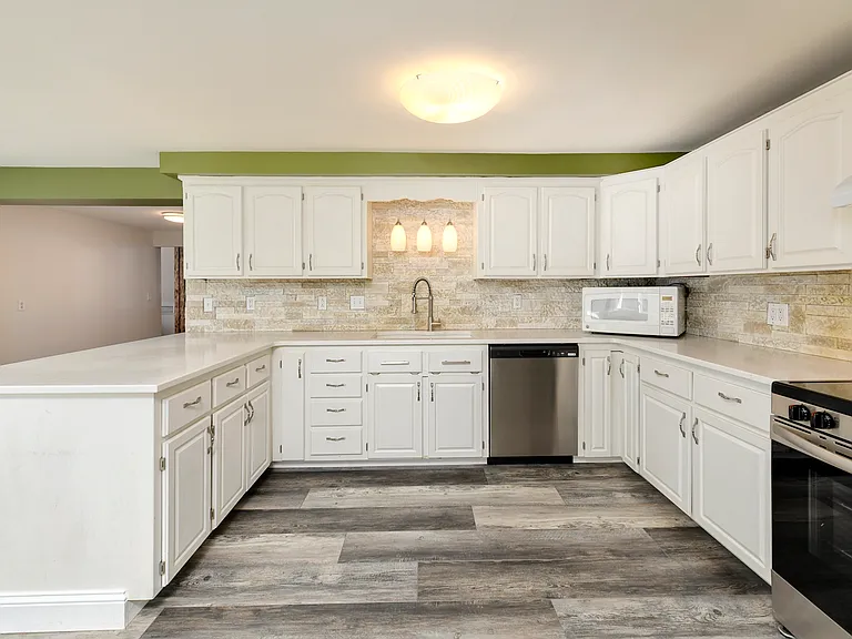 6000 N Lenox Ave — Photo 26
