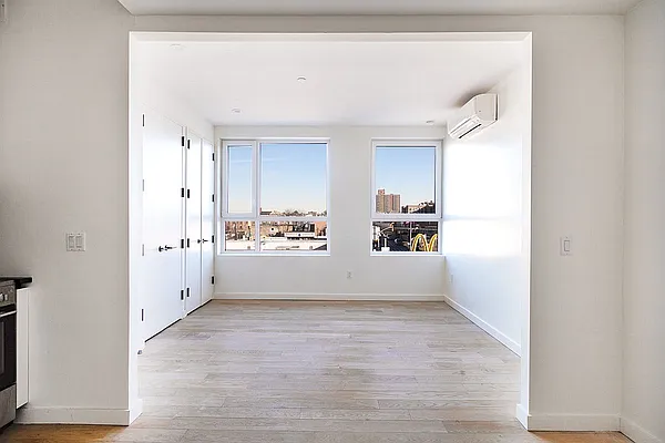 Rented by Rentopia | media 57