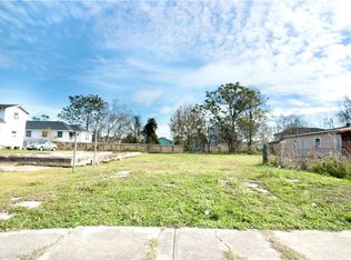 2321 Piety St, New Orleans, LA 70117