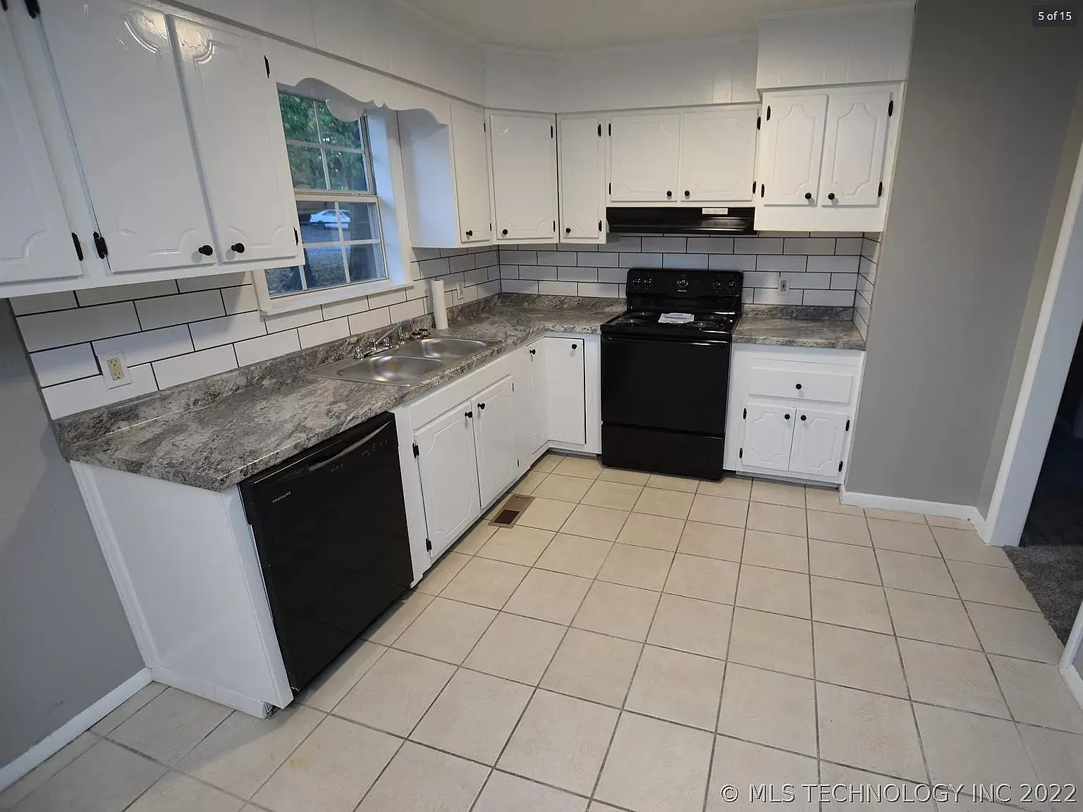 102 Kupsick St — Photo 2