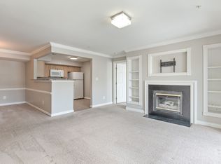 9224 Cardinal Forest Ln UNIT E, Lorton, VA 22079