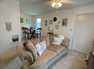 4400 Eke Rd #B, Koloa, HI 96756