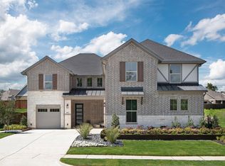 4128 Selborne Dr, Rockwall, TX 75032