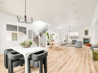 2825 Olive St, Denver, CO 80207