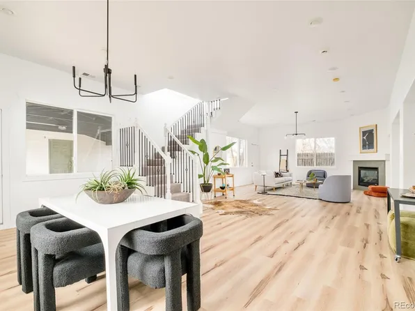 2825 Olive Street, Denver, CO 80207