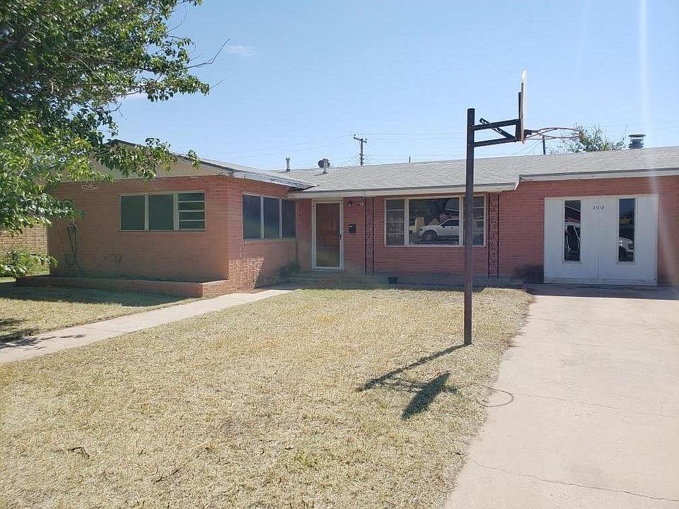1st image of 3918 Melody Ln