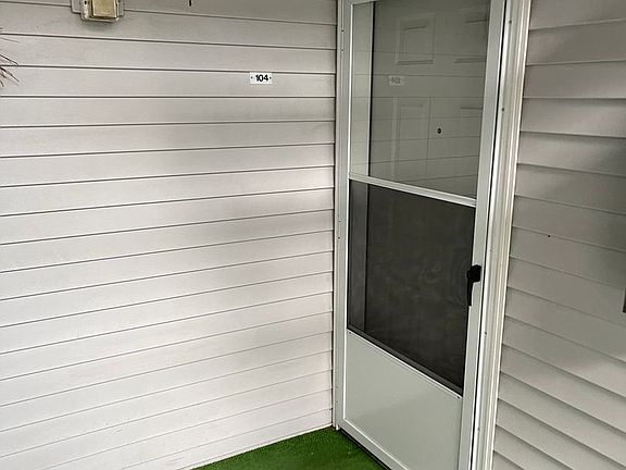 2nd image of 16221 NE 81st St #104