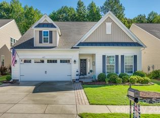 4277 Perth Rd, Indian Land, SC 29707