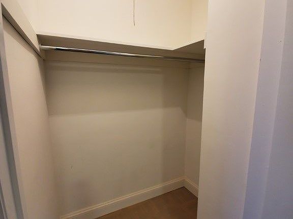 5th image of 12510 Queens Blvd APT 1008